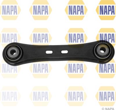 NAPA NST2240 - Bras de liaison, suspension de roue droxauto.com