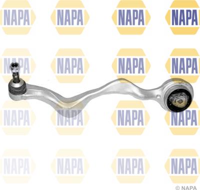 NAPA NST2256 - Bras de liaison, suspension de roue droxauto.com
