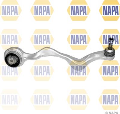 NAPA NST2257 - Bras de liaison, suspension de roue droxauto.com