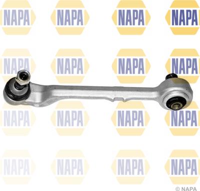 NAPA NST2208 - Bras de liaison, suspension de roue droxauto.com