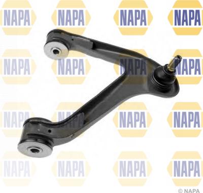 NAPA NST2215 - Bras de liaison, suspension de roue droxauto.com