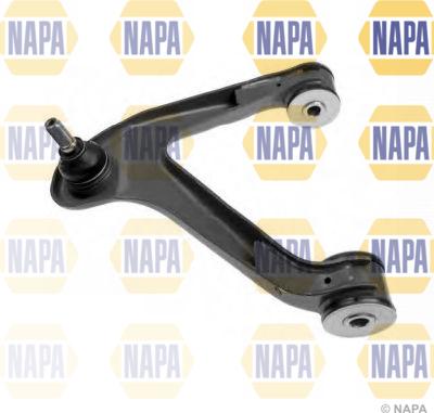NAPA NST2216 - Bras de liaison, suspension de roue droxauto.com