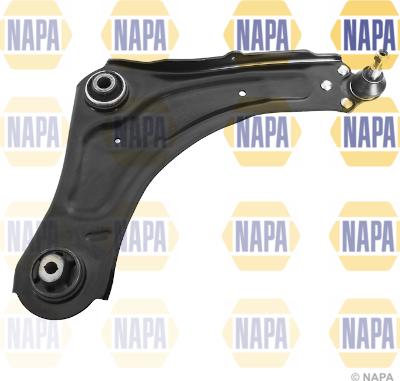 NAPA NST2289 - Bras de liaison, suspension de roue droxauto.com