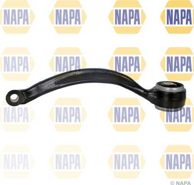 NAPA NST2284 - Bras de liaison, suspension de roue droxauto.com