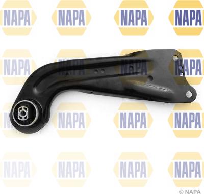 NAPA NST2280 - Bras de liaison, suspension de roue droxauto.com