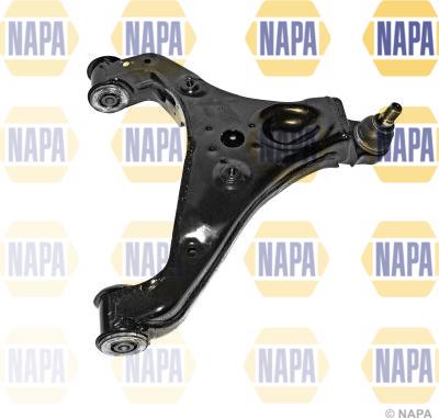 NAPA NST2233 - Bras de liaison, suspension de roue droxauto.com