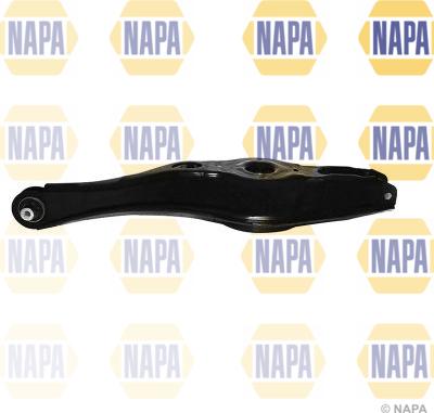 NAPA NST2271 - Bras de liaison, suspension de roue droxauto.com