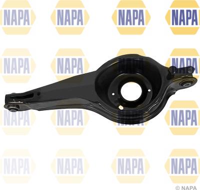 NAPA NST2272 - Bras de liaison, suspension de roue droxauto.com