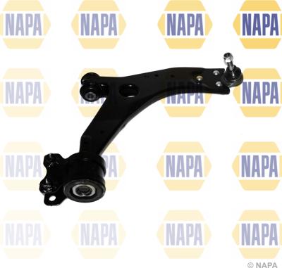 NAPA NST2745 - Bras de liaison, suspension de roue droxauto.com