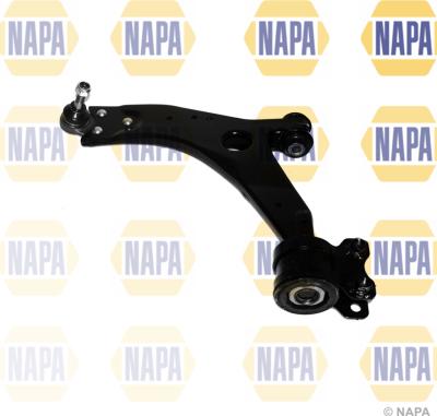 NAPA NST2746 - Bras de liaison, suspension de roue droxauto.com