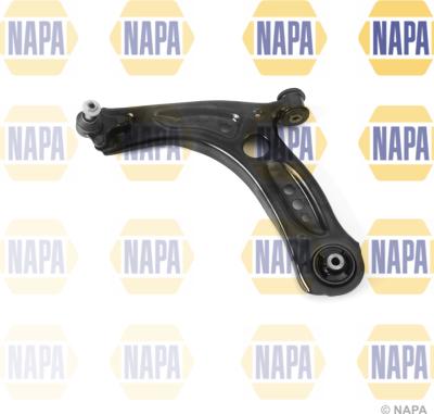 NAPA NST2703 - Bras de liaison, suspension de roue droxauto.com