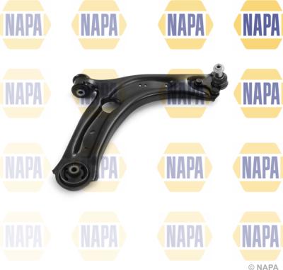 NAPA NST2719 - Bras de liaison, suspension de roue droxauto.com