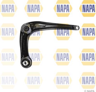 NAPA NST2710 - Bras de liaison, suspension de roue droxauto.com