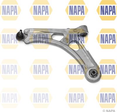 NAPA NST2737 - Bras de liaison, suspension de roue droxauto.com