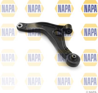 NAPA NST2728 - Bras de liaison, suspension de roue droxauto.com