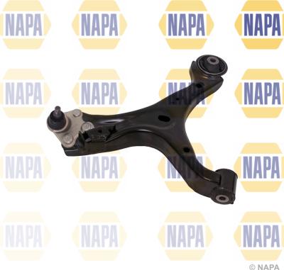 NAPA NST2723 - Bras de liaison, suspension de roue droxauto.com