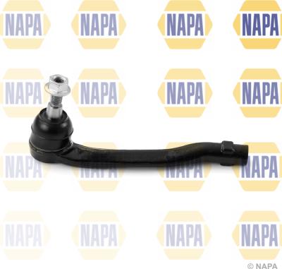 NAPA NST7095 - Rotule de barre de connexion droxauto.com