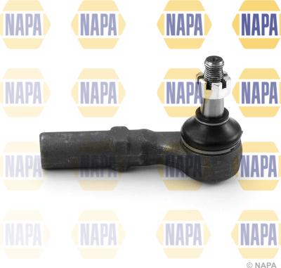 NAPA NST7044 - Rotule de barre de connexion droxauto.com