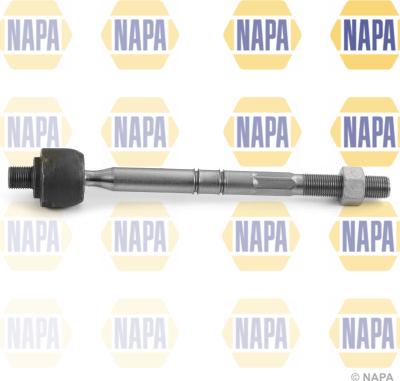 NAPA NST7055 - Rotule de direction intérieure, barre de connexion droxauto.com