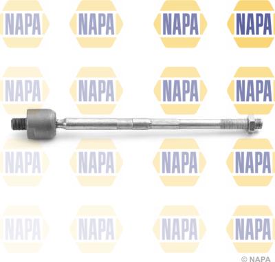 NAPA NST7056 - Rotule de direction intérieure, barre de connexion droxauto.com