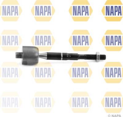 NAPA NST7066 - Rotule de direction intérieure, barre de connexion droxauto.com