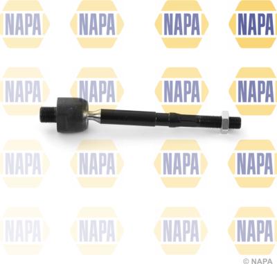 NAPA NST7087 - Rotule de direction intérieure, barre de connexion droxauto.com