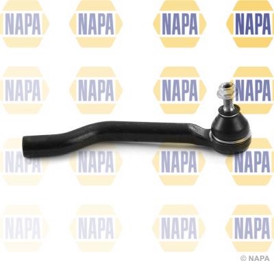 NAPA NST7039 - Rotule de barre de connexion droxauto.com