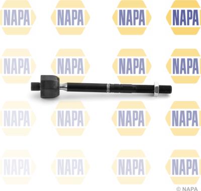 NAPA NST7079 - Rotule de direction intérieure, barre de connexion droxauto.com