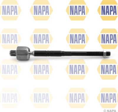 NAPA NST7078 - Rotule de direction intérieure, barre de connexion droxauto.com
