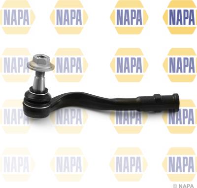 NAPA NST7105 - Rotule de barre de connexion droxauto.com