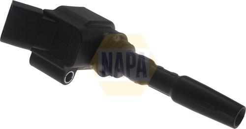 NAPA NVE2006 - Bobine d'allumage droxauto.com