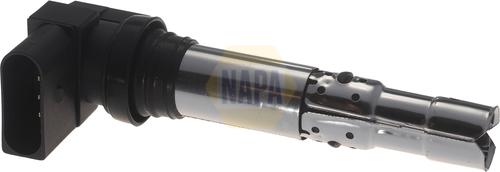 NAPA NVE2003 - Bobine d'allumage droxauto.com