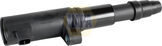 NAPA NVE2002 - Bobine d'allumage droxauto.com