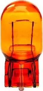 Narva 17629 - Ampoule, feu clignotant droxauto.com