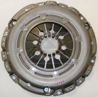 NATIONAL CK10459 - Kit d'embrayage droxauto.com