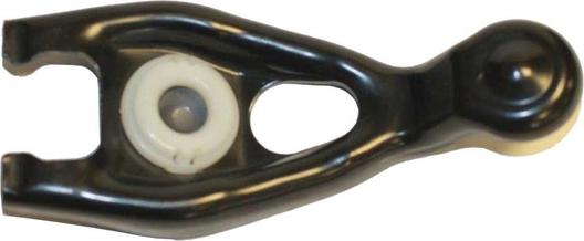 NATIONAL FR0005 - Fourchette de débrayage, embrayage droxauto.com