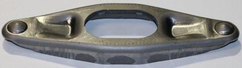 NATIONAL FR0006 - Fourchette de débrayage, embrayage droxauto.com