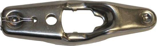 NATIONAL FR0003 - Fourchette de débrayage, embrayage droxauto.com