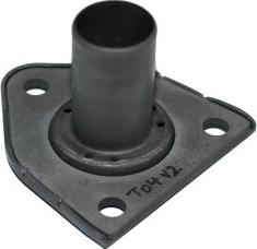 NATIONAL GT3008 - Douille de guidage, embrayage droxauto.com