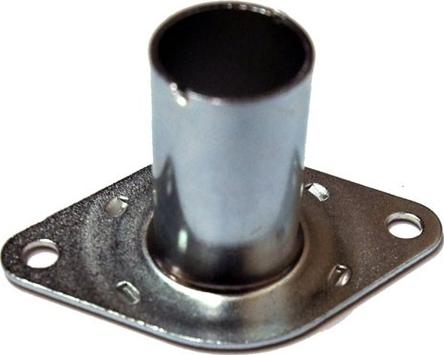 NATIONAL GT3010 - Douille de guidage, embrayage droxauto.com