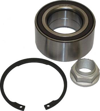 NATIONAL NBK2134 - Kit de roulements de roue droxauto.com