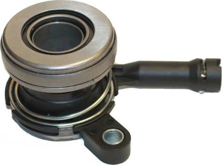 NATIONAL NSC0090 - Butée hydraulique, embrayage droxauto.com