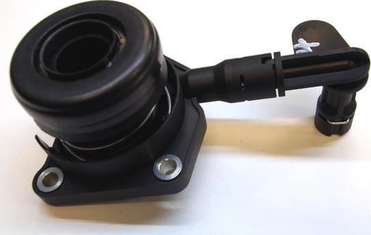 NATIONAL NSC0045 - Butée hydraulique, embrayage droxauto.com