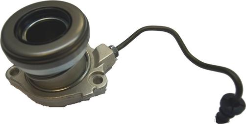 NATIONAL NSC0046 - Butée hydraulique, embrayage droxauto.com