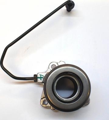 NATIONAL NSC0048 - Butée hydraulique, embrayage droxauto.com