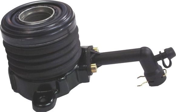 NATIONAL NSC0053 - Butée hydraulique, embrayage droxauto.com