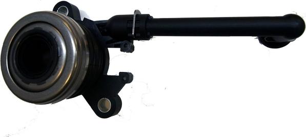 NATIONAL NSC0052 - Butée hydraulique, embrayage droxauto.com