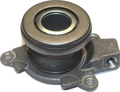 NATIONAL NSC0063 - Butée hydraulique, embrayage droxauto.com