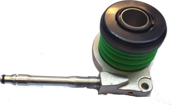 NATIONAL NSC0011 - Butée hydraulique, embrayage droxauto.com