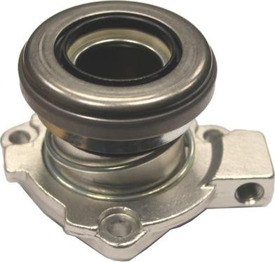 NATIONAL NSC0018 - Butée hydraulique, embrayage droxauto.com